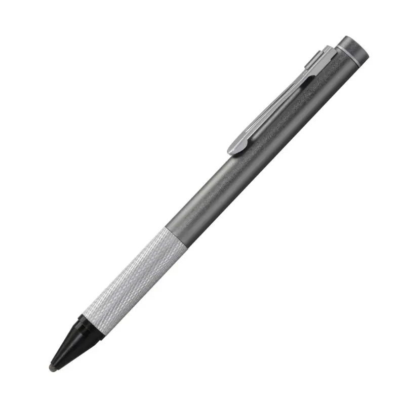 Capacitive Pen Active Touch Screen Stylus Drawing Writing Smart Pencil For Apple Android Smart Phone Tablet
Capacitive Pen Active Touch Screen Stylus Drawing Writing Smart Pencil For Apple Android Smart Phone Tablet