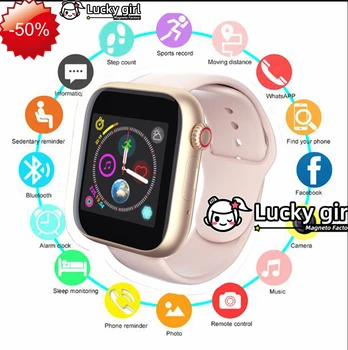 A1 WristWatch Bluetooth Smart Watch Sport Pedometer With SIM Camera Smartwatch For Android Smartphone RussiaT15good than DZ09
A1 WristWatch Bluetooth Smart Watch Sport Pedometer With SIM Camera Smartwatch For Android Smartphone RussiaT15good than DZ09