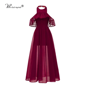 2020 Fashion Wine Red Short Prom Dresses Halter Neck Open Back Graduation Dresses Homecoming Dresses Vestidos De Festa
2020 Fashion Wine Red Short Prom Dresses Halter Neck Open Back Graduation Dresses Homecoming Dresses Vestidos De Festa