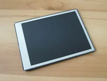 3110T-0443A LCD Screen MC9190 MC9190G 100% tested
3110T-0443A LCD Screen MC9190 MC9190G 100% tested