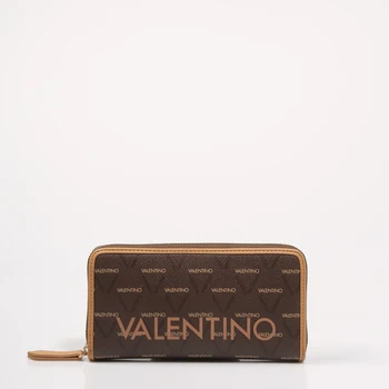 VALENTINO SHOULDER bag PORTAFOGLI CUOIO/MULTI VBS3KG155 Leather leatherette-Leather SHOULDER STRAP 72385
VALENTINO SHOULDER bag PORTAFOGLI CUOIO/MULTI VBS3KG155 Leather leatherette-Leather SHOULDER STRAP 72385
