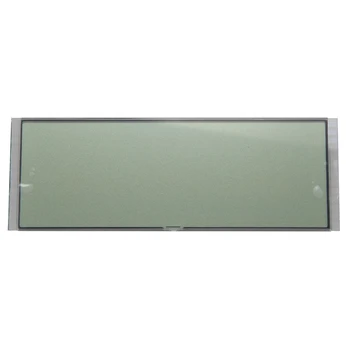 Car LCD Display Climate Control Monitor Pixel Repair Air Conditioning Information Sn for Seat Leon/Toledo/Cordoba
Car LCD Display Climate Control Monitor Pixel Repair Air Conditioning Information Sn for Seat Leon/Toledo/Cordoba