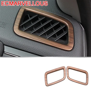 Auto Window Control System Cup Gear Automobile Chromium Decorative Car Styling Accessories Sticker Strip Covers 17 FOR Honda CRV
Auto Window Control System Cup Gear Automobile Chromium Decorative Car Styling Accessories Sticker Strip Covers 17 FOR Honda CRV