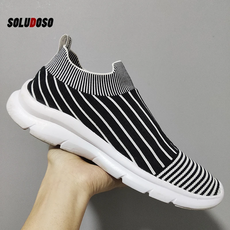 2020 new men's casual shoes 48 outdoor sports running shoes large size lightweight red 47 size shoes comfortable sneakers
2020 new men's casual shoes 48 outdoor sports running shoes large size lightweight red 47 size shoes comfortable sneakers