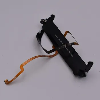 high quality original Bar Sensor Flex Cable assy DL17072-2 flex black bar sensor for zebra RW420 RW-420 RW 420 printer
high quality original Bar Sensor Flex Cable assy DL17072-2 flex black bar sensor for zebra RW420 RW-420 RW 420 printer