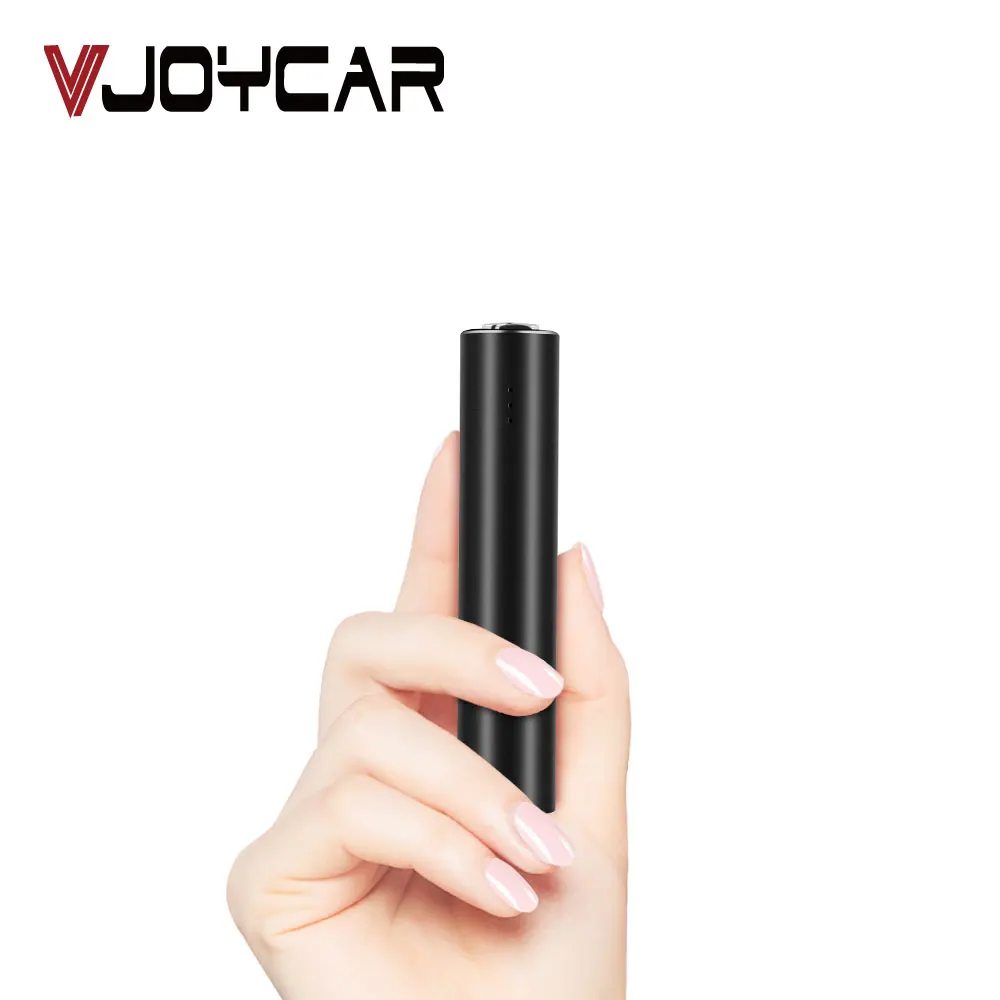 Quality Power Bank Mini Voice Recorder Audio Activated 600 Hours Recording 360 Days Standby
Quality Power Bank Mini Voice Recorder Audio Activated 600 Hours Recording 360 Days Standby