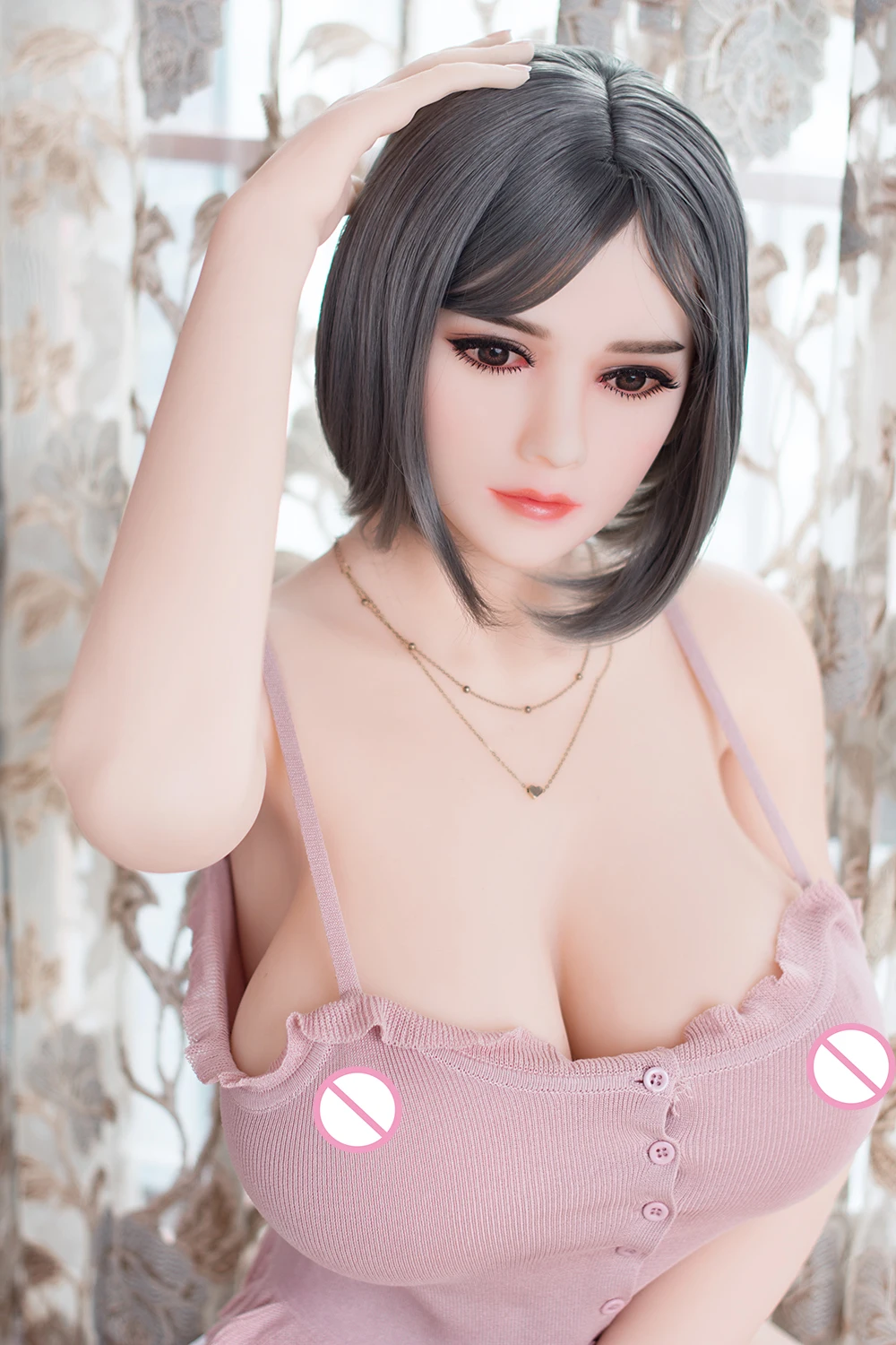 DSC_2656