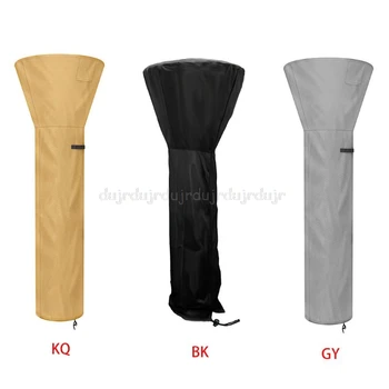 Outdoor Pyramid Stand Up Patio Gas Heater Cover Hood Mushroom Protective Supplie N28 19 Dropship
Outdoor Pyramid Stand Up Patio Gas Heater Cover Hood Mushroom Protective Supplie N28 19 Dropship