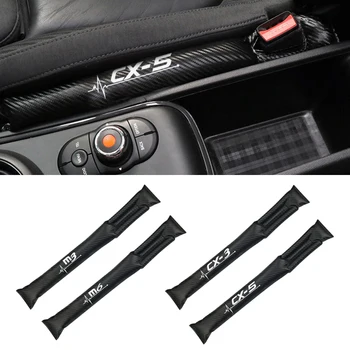 Interior accessories Universal Size carbon fiber car styling for Mazda 3 mazda 6 CX 5 CX-5 CX3 323 Axela Atenza accessories
Interior accessories Universal Size carbon fiber car styling for Mazda 3 mazda 6 CX 5 CX-5 CX3 323 Axela Atenza accessories