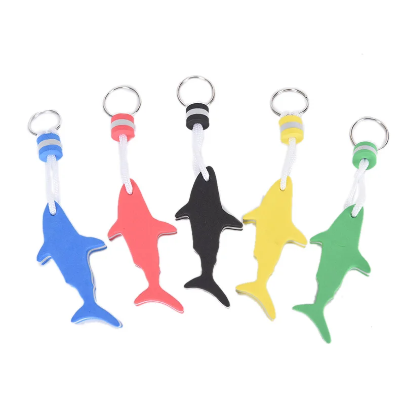 1Pcs Yachting Boating Sailing Floating Keychain Keyring Key Ring Blue for Canoeing Rafting Dinghy Water Sports Acce
1Pcs Yachting Boating Sailing Floating Keychain Keyring Key Ring Blue for Canoeing Rafting Dinghy Water Sports Acce
