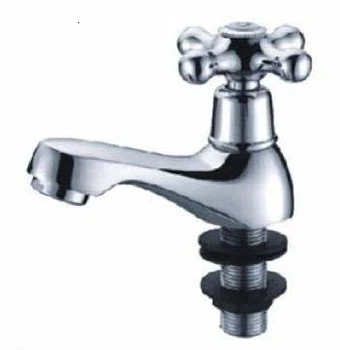 GRIFO LAVABO CLASICO 1 AGUA SERIE CRUZ
GRIFO LAVABO CLASICO 1 AGUA SERIE CRUZ