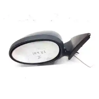 CRB002130 LEFT REARVIEW MG ROVER 75 SERIES (J/RJ)