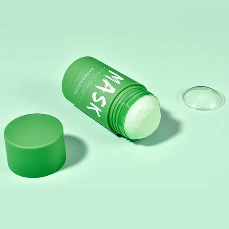 Green Mask Stick Где Купить В Новосибирске