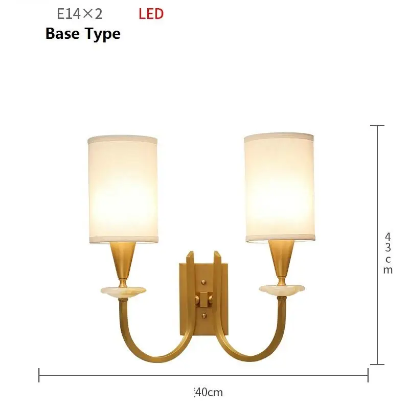 Wall Lamps Model-YS0070171
