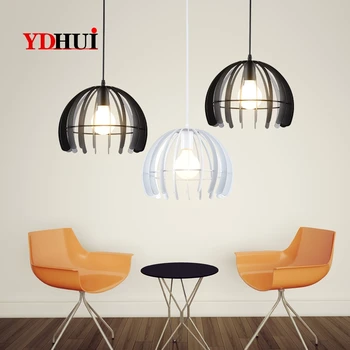 Nordic style chandelier individuality creativity iron art single head industrial style restaurant modern simple bedroom bar tabl
Nordic style chandelier individuality creativity iron art single head industrial style restaurant modern simple bedroom bar tabl