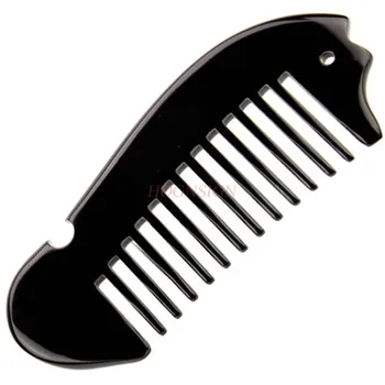 wide tooth comb Small Baby Comb Wide Tooth Curly Hair Combs Coarse Toothed Massage Genuine Natural Black Water Horn Care For
wide tooth comb Small Baby Comb Wide Tooth Curly Hair Combs Coarse Toothed Massage Genuine Natural Black Water Horn Care For