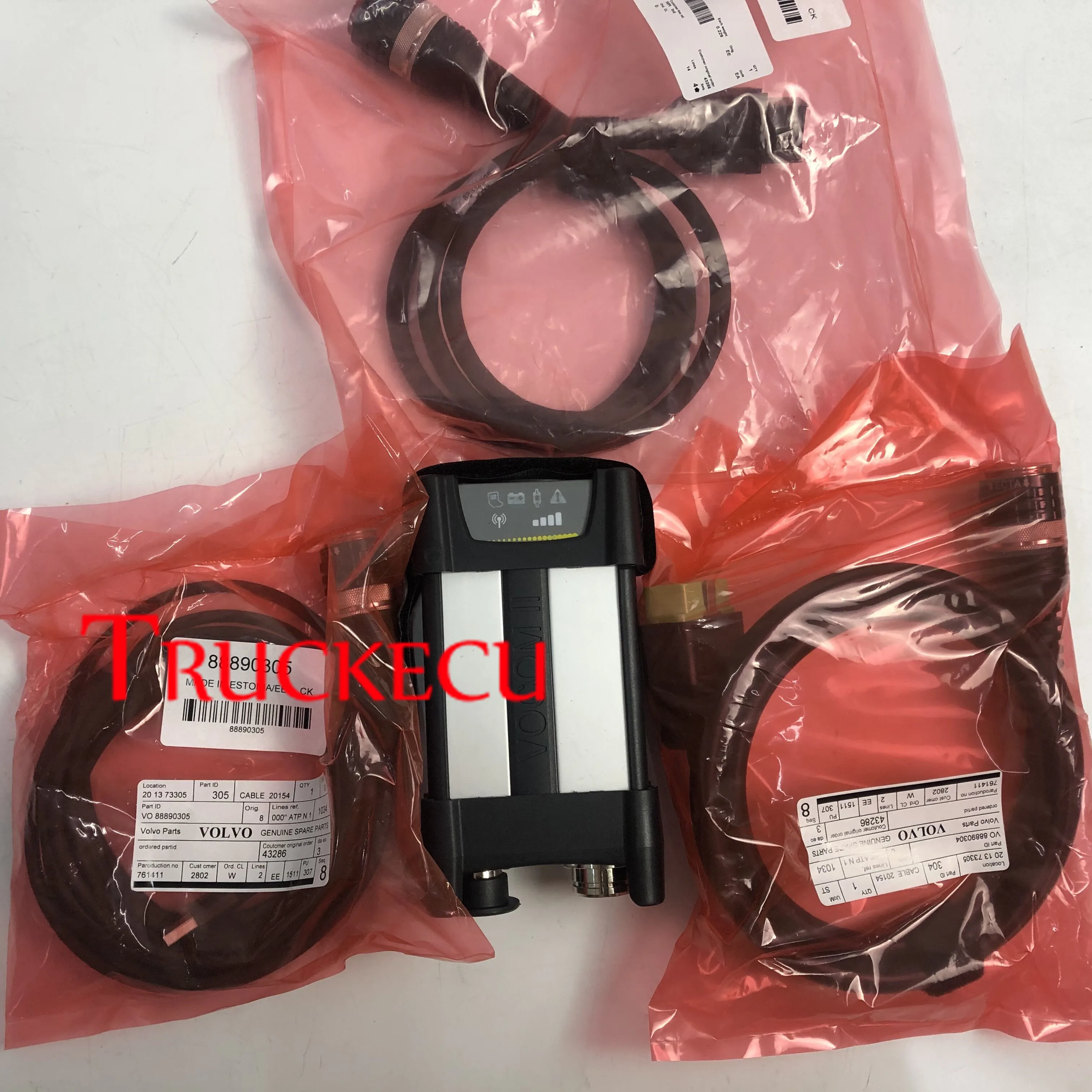For Volvo VOCOM 2 VOCOM 1 for volvo VCADS vocom II 88890400 Premium Tech Tool PTT 2.7 For VOVLO truck excavotor diagnostic tool
For Volvo VOCOM 2 VOCOM 1 for volvo VCADS vocom II 88890400 Premium Tech Tool PTT 2.7 For VOVLO truck excavotor diagnostic tool