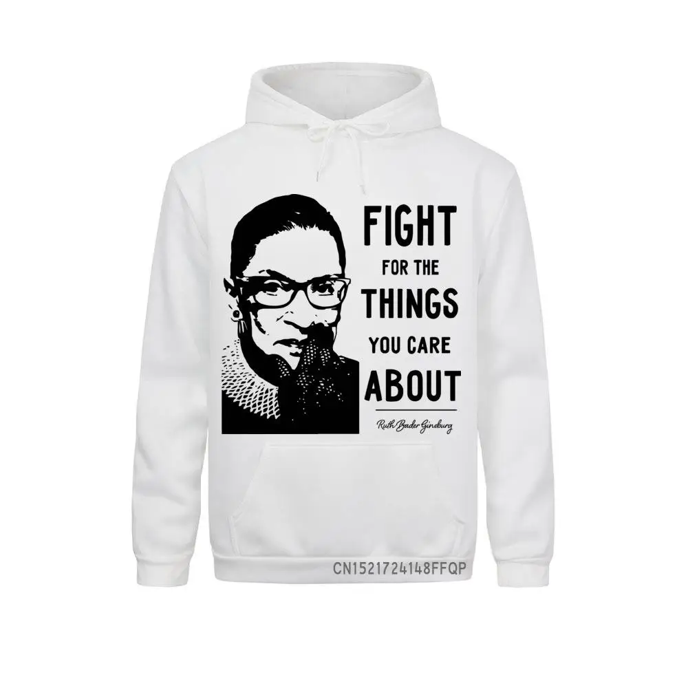 Men Hoodies Pullover Adult Judge RBG Ruth Bader Ginsburg Tribute I Dissent Crown Ink Art Your Sweatshirts Guys Coat
Men Hoodies Pullover Adult Judge RBG Ruth Bader Ginsburg Tribute I Dissent Crown Ink Art Your Sweatshirts Guys Coat