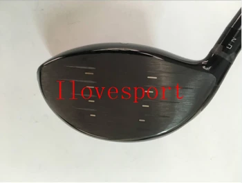 Golf Clubs TS2 Driver Clubs Golf Driver TS2 Drivers 9.5/10.5 R/S Graphite Shafts Including Headcovers Fast Free Shipping
Golf Clubs TS2 Driver Clubs Golf Driver TS2 Drivers 9.5/10.5 R/S Graphite Shafts Including Headcovers Fast Free Shipping