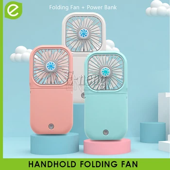 2020 Leafless hanging neck fan brushless silent motor USB charging Neck Mini Handhold Electric Lazy Fan Summer Outdoor
2020 Leafless hanging neck fan brushless silent motor USB charging Neck Mini Handhold Electric Lazy Fan Summer Outdoor