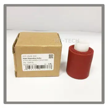 Free shipping 4pcs imported new spong roller for Canon IR ADV 6075/6055/6275/6265/8105/8205/8095 FC5-2528-000
Free shipping 4pcs imported new spong roller for Canon IR ADV 6075/6055/6275/6265/8105/8205/8095 FC5-2528-000