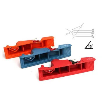 Drywall Plasterboard Gypsum Board Hand Planer Trimmer Tool DIY Manual Tool Edge-finishing Seam Edger Tool
Drywall Plasterboard Gypsum Board Hand Planer Trimmer Tool DIY Manual Tool Edge-finishing Seam Edger Tool