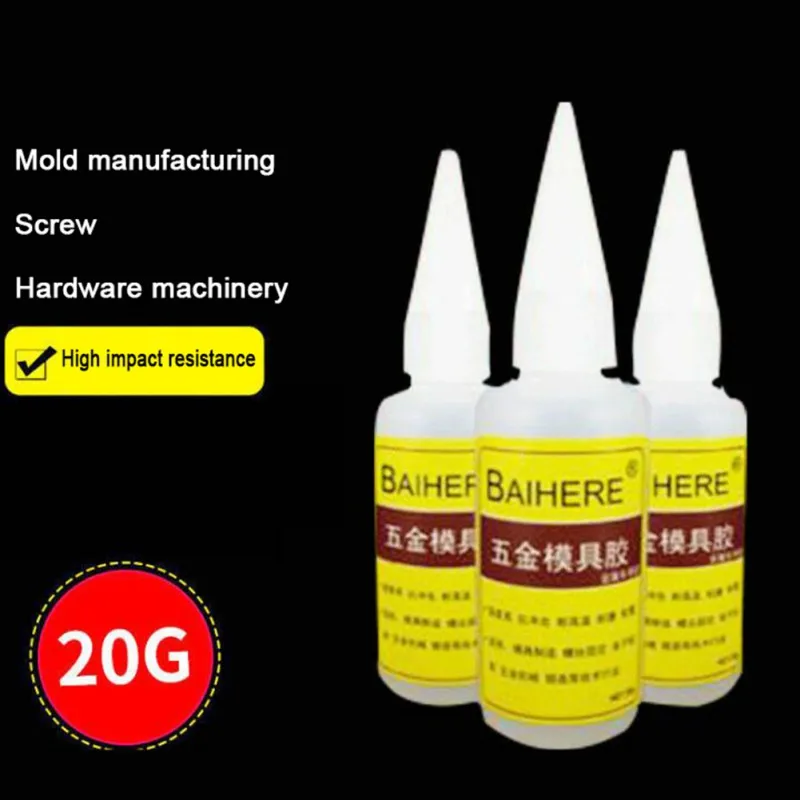 Universal Degumming Agent Nail Polish 502 5second UV Double Side Sticker Super Glue Dissolve Solution Remove Clear Glue
Universal Degumming Agent Nail Polish 502 5second UV Double Side Sticker Super Glue Dissolve Solution Remove Clear Glue