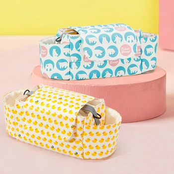 Baby Stroller Bag Storage Bag Hanging Bag Multifunctional Universal Large Capacity Storage Bag Baby Stroller Hanging Bag
Baby Stroller Bag Storage Bag Hanging Bag Multifunctional Universal Large Capacity Storage Bag Baby Stroller Hanging Bag