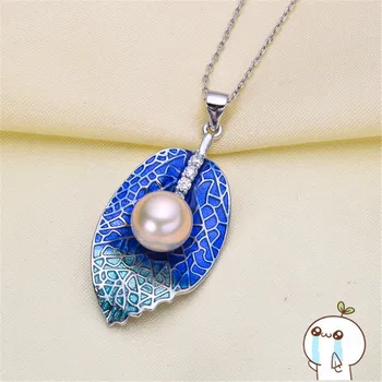 Akoya Oysters Pearls DIY Pearl Pendant Making Gifts Pearl Locket Pendant Jewellery Findings Base Accessories 2019P122
Akoya Oysters Pearls DIY Pearl Pendant Making Gifts Pearl Locket Pendant Jewellery Findings Base Accessories 2019P122
