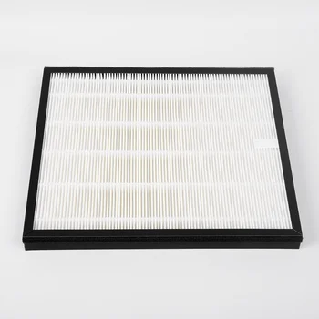 Air Filters Fit For Sharp FZ-F30HFE FZ-Y28FE FP-F30L-H Replacement Accessories Filter Dust PM2.5 To Reduce Dust
Air Filters Fit For Sharp FZ-F30HFE FZ-Y28FE FP-F30L-H Replacement Accessories Filter Dust PM2.5 To Reduce Dust