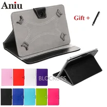 7 8 9 10.1 inch Universal Tablet Case Flip Stand Cover For iPad Samsung Huawei Android Hard PC Tablet Protective Shell
7 8 9 10.1 inch Universal Tablet Case Flip Stand Cover For iPad Samsung Huawei Android Hard PC Tablet Protective Shell