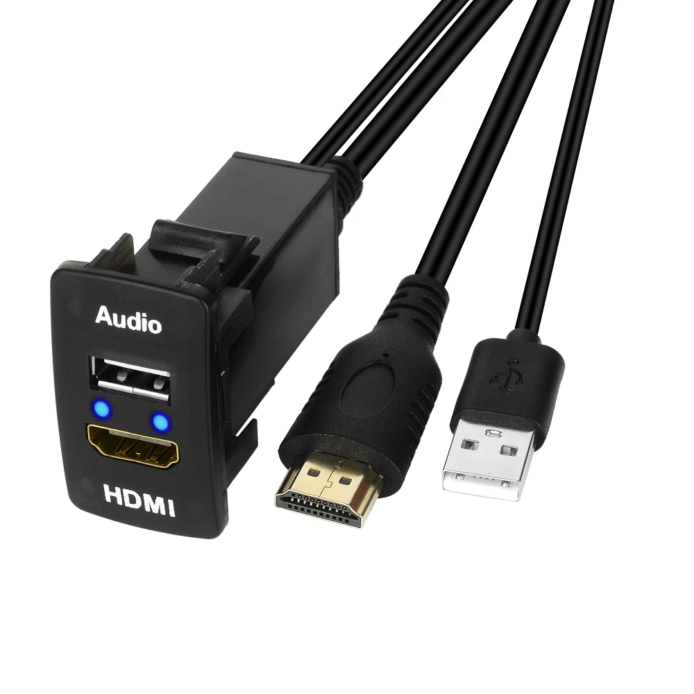 Автомобильное зарядное устройство USB с разъемом **** для Honda,Civic,Spirior,CRV,Fit Jazz,City,Accord,Crosstour,Odyssey
Автомобильное зарядное устройство USB с разъемом **** для Honda,Civic,Spirior,CRV,Fit Jazz,City,Accord,Crosstour,Odyssey