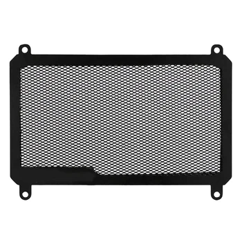 Motorcycle Accessories Engine Radiator Bezel Grille Protector Grill Guard Cover for Kawasaki NINJA 400 Z400
Motorcycle Accessories Engine Radiator Bezel Grille Protector Grill Guard Cover for Kawasaki NINJA 400 Z400