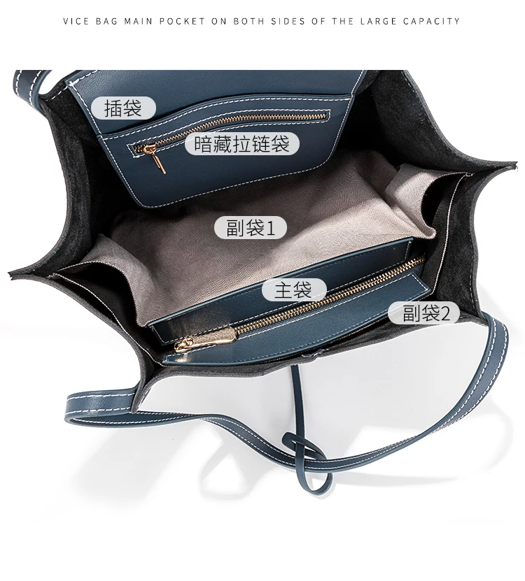 women bag (9)