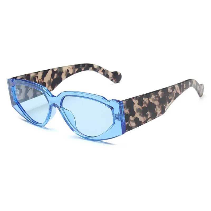 2020 Pattern Legs Sunglasses Women Round Eyewear Female Ladies Fluorescent Lens Sun Glasses Elegant Eyeglasses Oculos De Sol
2020 Pattern Legs Sunglasses Women Round Eyewear Female Ladies Fluorescent Lens Sun Glasses Elegant Eyeglasses Oculos De Sol