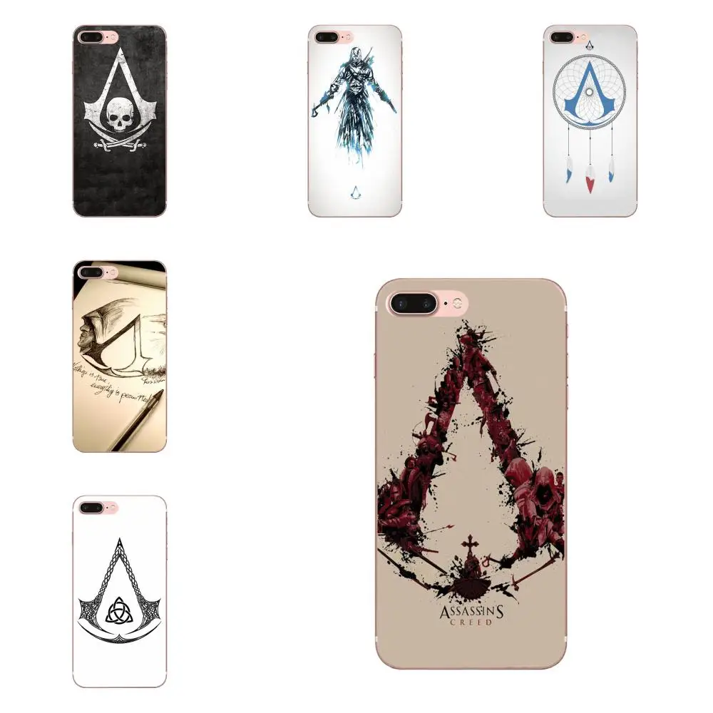 Assassins Lexicon Creed TPU Case Mobile For Galaxy Alpha Note 10 Pro A10 A20 A20E A30 A40 A50 A60 A70 A80 A90 M10 M20 M30 M40
Assassins Lexicon Creed TPU Case Mobile For Galaxy Alpha Note 10 Pro A10 A20 A20E A30 A40 A50 A60 A70 A80 A90 M10 M20 M30 M40