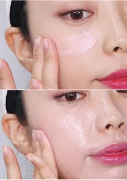 Cleansing Balm Waterproof Makeup Remover Cream Moisturizing Facial Cleansing Towels Cloth No Need Cleansing Oil Magic Makeup
Cleansing Balm Waterproof Makeup Remover Cream Moisturizing Facial Cleansing Towels Cloth No Need Cleansing Oil Magic Makeup