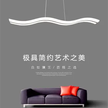 modern hanging ceiling lamps industrial lamp iron living room LED pendant lights Home Decoration E27 Light Fixture 
modern hanging ceiling lamps industrial lamp iron living room LED pendant lights Home Decoration E27 Light Fixture