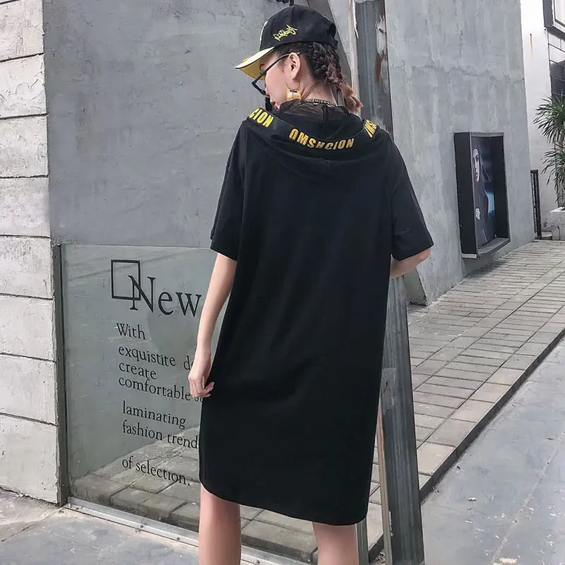 FREE SHIPPING Korean Street Pleated Dress JKP4379 FREE SHIPPING Korean Street Pleated Dress JKP4379
