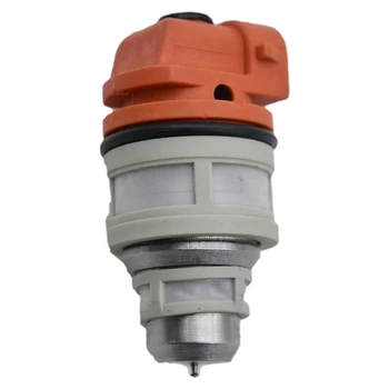 2Pcs Fuel Injector for Fiat Punto Lancia Y 1.0 1.1 1.2 Iwm523.00 IWM52300 FJ1071312B1 75112523 50100302 9945561 9946967
2Pcs Fuel Injector for Fiat Punto Lancia Y 1.0 1.1 1.2 Iwm523.00 IWM52300 FJ1071312B1 75112523 50100302 9945561 9946967