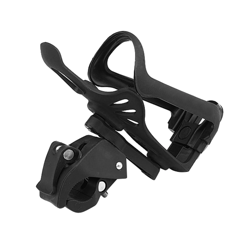 Bicycle Water Bottle Cage Holder Clamp Clip Bike Cycling Kettle Handlebar Bracket Mount ZJ55
Bicycle Water Bottle Cage Holder Clamp Clip Bike Cycling Kettle Handlebar Bracket Mount ZJ55