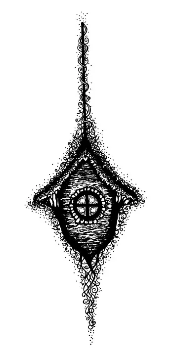 Hcc1dfd0ff6864d30bb1b41303a9e68e3n