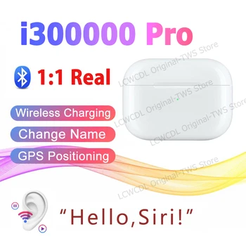 i300000 Pro TWS bluetooth earphone GPS Rename smart sensor Wirless charging Earbuds PK i200000 MX Pro i100000 i9000 tws 
i300000 Pro TWS bluetooth earphone GPS Rename smart sensor Wirless charging Earbuds PK i200000 MX Pro i100000 i9000 tws