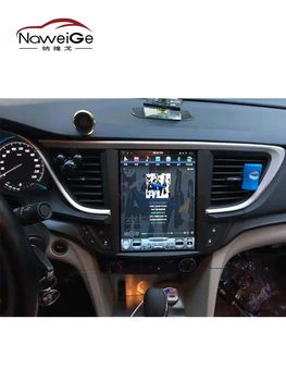 NaweiGe Tesla 10.4Inch Android Head Unit for Buick-Excelle XT 2015 Car DVD Multimedia for Buick-Excelle Auto radio for Buick-
NaweiGe Tesla 10.4Inch Android Head Unit for Buick-Excelle XT 2015 Car DVD Multimedia for Buick-Excelle Auto radio for Buick-