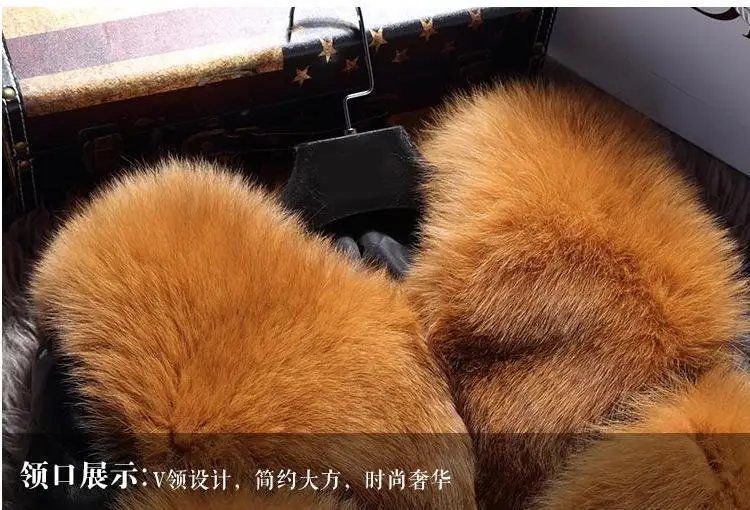 QQ20170726152053