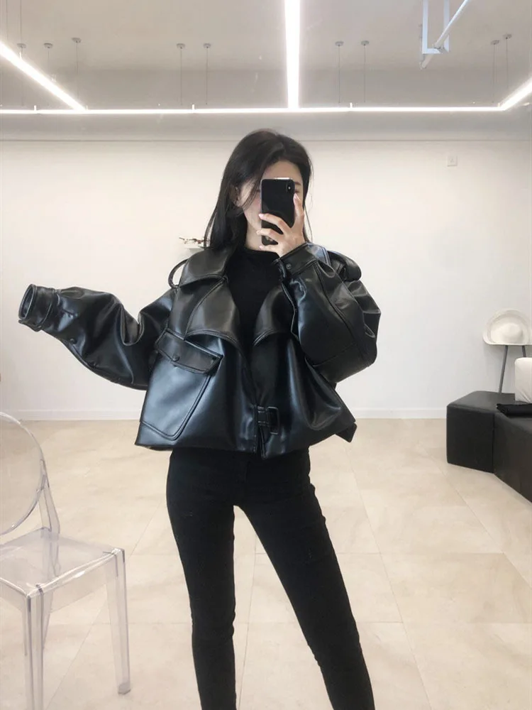 20191123_170935_153.jpg
