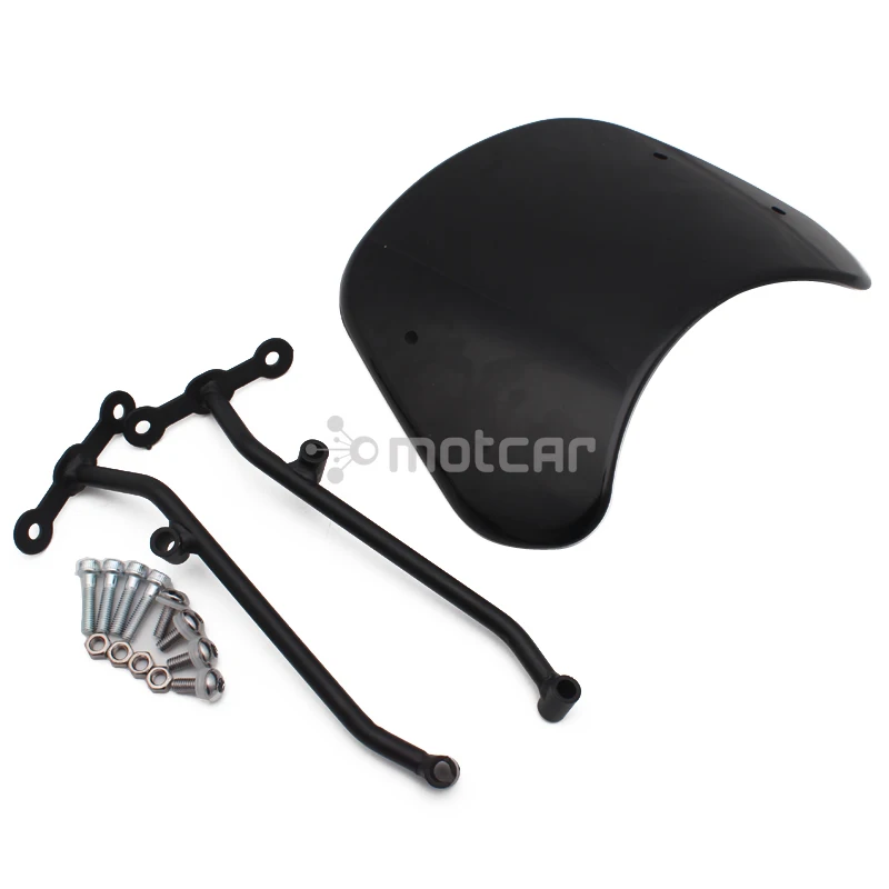 1pcs Black LENS ABS Plastic Fairing Motorcycle Front Windshield Windscreen Wind Deflector For Benelli Leoncino 500
1pcs Black LENS ABS Plastic Fairing Motorcycle Front Windshield Windscreen Wind Deflector For Benelli Leoncino 500