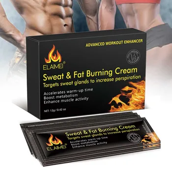 10pcs/box Weight Loss Body Fat Burning Cream Slimming Sweat Leg Vest Line Abdominal Lipolysis Anti Cellulite Muscles Patch
10pcs/box Weight Loss Body Fat Burning Cream Slimming Sweat Leg Vest Line Abdominal Lipolysis Anti Cellulite Muscles Patch