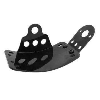 Universal Motorcycle License Plate Holder ,Motorcycle License Plate Frame
Universal Motorcycle License Plate Holder ,Motorcycle License Plate Frame