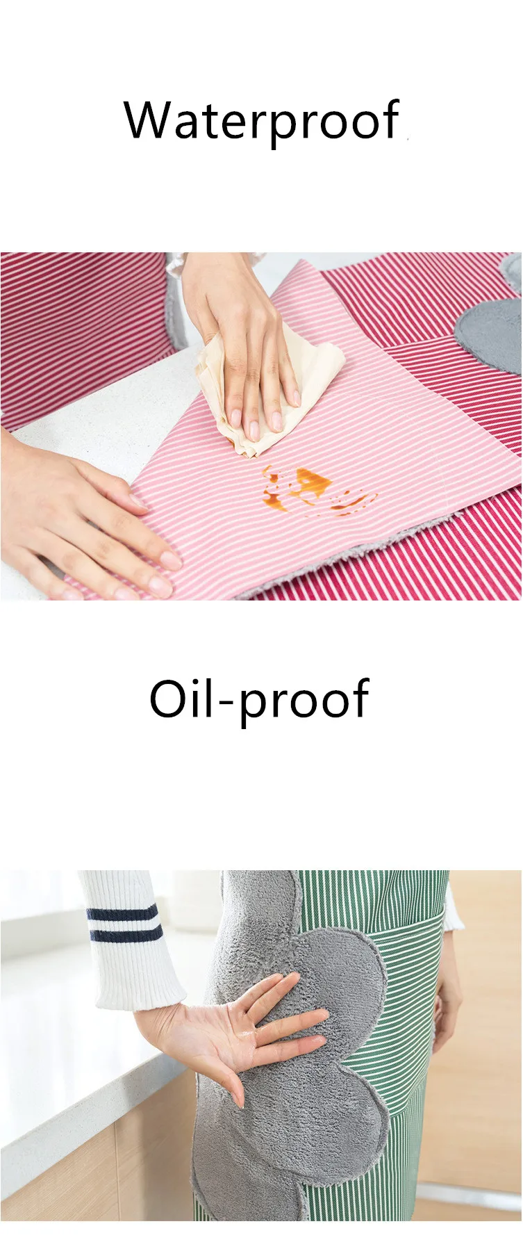 10636979065_2144771892